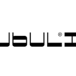 Tubulis