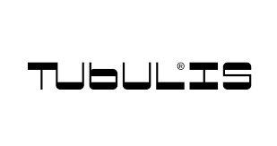 Tubulis Logo