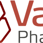 VAR2 Pharmaceuticals