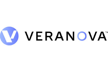 Veranova Logo - 16th World ADC London Summit