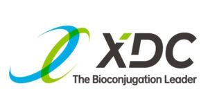 WuXi XDC Logo - 16th World ADC London Summit