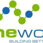 Zymeworks