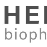 Helix Biopharma