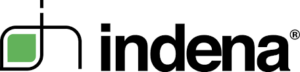 indena Logo - 16th World ADC London Summit