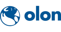 olon Logo - 16th World ADC London Summit