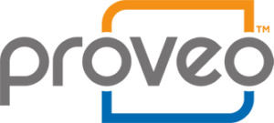 proveo Logo - 16th World ADC London Summit