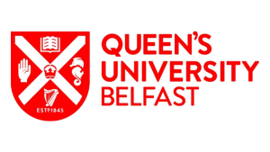 queens university belfast