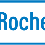 Roche