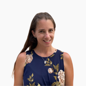 Ali Warbington Speaker Photo - 16th World ADC London Summit