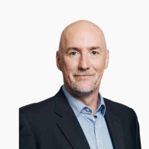 Andrass Strassz Speaker Photo - 16th World ADC London Summit