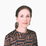 Anette Sommer