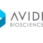 Avidity Biosciences
