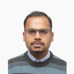 Balakumar Vijayakrishnan