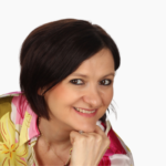 Barbara Musial