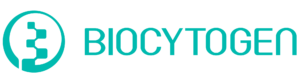 Biocytogen Logo - 16th World ADC London Summit