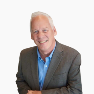 Bob Lutz Speaker Photo - 16th World ADC London Summit