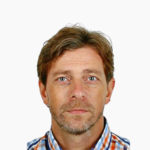 Christian Merz