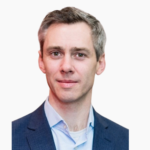 Conor Barry