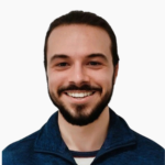 Daniel Bending