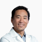 Daniel Chen