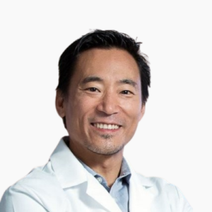 Daniel Chen Speaker Photo - 16th World ADC London Summit