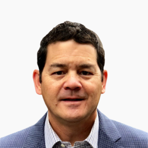 Deryk Loo Speaker Photo - 16th World ADC London Summit