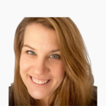 Elaine Hurt