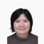 Eunice Yuen
