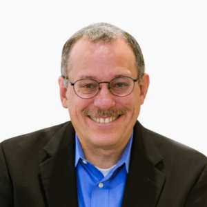 Greg Adams Speaker Photo - 16th World ADC London Summit