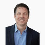 Greg Thurber