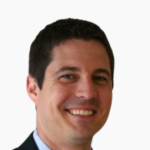 Greg Thurber