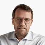 Hanspeter Gerber