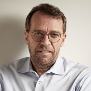 Hanspeter Gerber Hanspeter Gerber