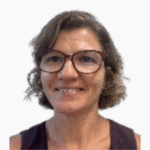 Ines Matos