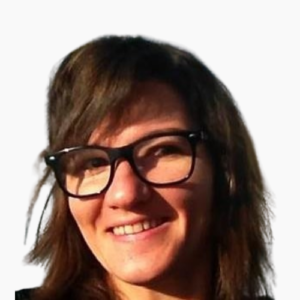 Ines Matos Speaker Photo - 16th World ADC London Summit