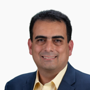 Javad Shahidi Javad Shahidi Speaker Photo - 16th World ADC London Summit