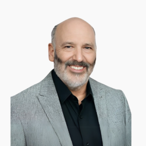 Jonathan Davis Speaker Photo - 16th World ADC London Summit