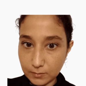 Manel KRAIEM Manel KRAIEM