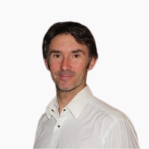 Matthieu Culie Speaker Photo - 16th World ADC London Summit