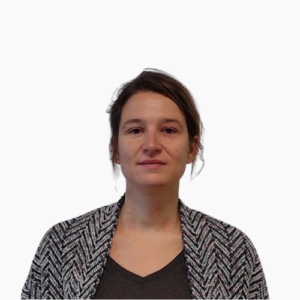Melanie Derde Speaker Photo - 16th World ADC London Summit