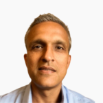 Niresh Hariparsad