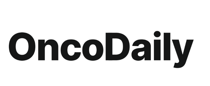 OncoDaily Logo OncoDaily Logo