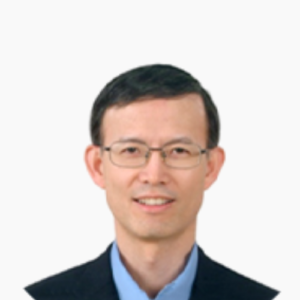 Paul Song Speaker Photo - 16th World ADC London Summit