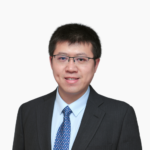 Peng Guo