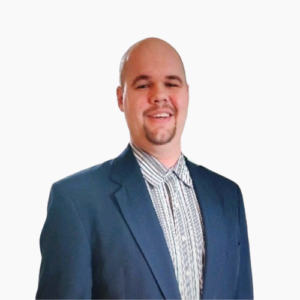Robert Guilmett Speaker Photo - 16th World ADC London Summit