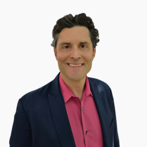 Ronnie Yeager Ronnie Yeager