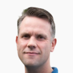 Ruud Coumans