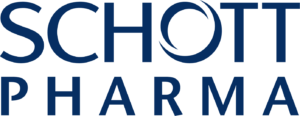 SCHOTT_Logo_PHARMA SCHOTT Pharma Logo - 16th World ADC London Summit