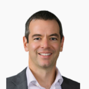 Sam Murphy Speaker Photo - 16th World ADC London Summit