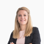 Saskia Schmitt